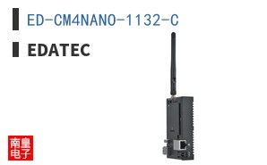 ED-CM4NANO-1132-C ͼƬ