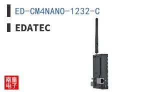 ED-CM4NANO-1232-C ͼƬ
