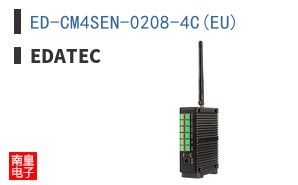 ED-CM4SEN-0208-4C(EU) ͼƬ