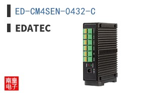 ED-CM4SEN-0432-C ͼƬ