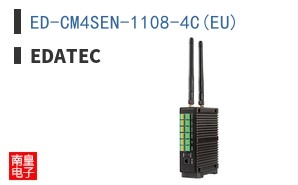 ED-CM4SEN-1108-4C(EU) ͼƬ