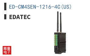 ED-CM4SEN-1216-4C(US) ͼƬ