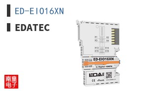ED-EIO16XN ͼƬ