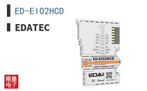 ED-EIO2HCD ͼƬ