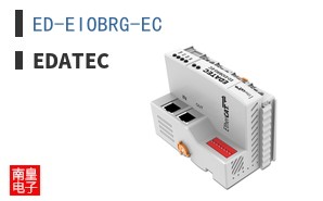 ED-EIOBRG-EC ͼƬ