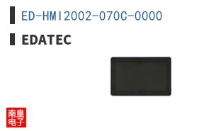 ED-HMI2002-070C-0000 ͼƬ