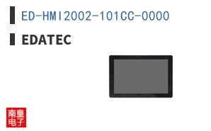 ED-HMI2002-101CC-0000 ͼƬ