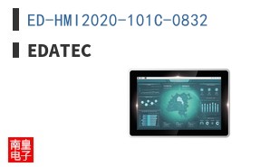 ED-HMI2020-101C-0832 ͼƬ