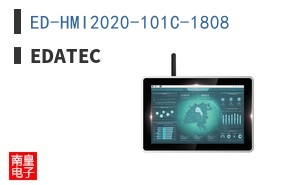 ED-HMI2020-101C-1808 ͼƬ
