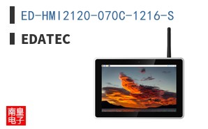 ED-HMI2120-070C-1216-S ͼƬ