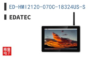 ED-HMI2120-070C-18324US-S ͼƬ