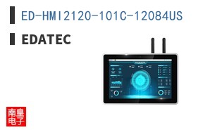 ED-HMI2120-101C-12084US ͼƬ