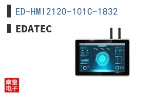 ED-HMI2120-101C-1832 ͼƬ