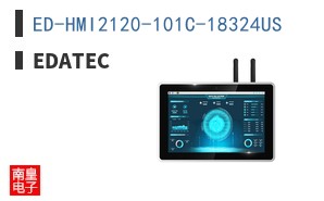 ED-HMI2120-101C-18324US ͼƬ