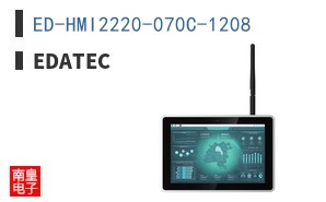 ED-HMI2220-070C-1208 ͼƬ