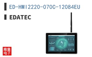 ED-HMI2220-070C-12084EU ͼƬ