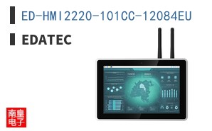 ED-HMI2220-101CC-12084EU ͼƬ