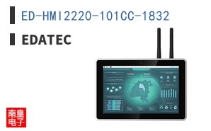 ED-HMI2220-101CC-1832 ͼƬ