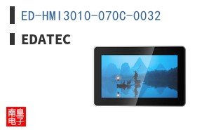 ED-HMI3010-070C-0032 ͼƬ