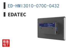 ED-HMI3010-070C-0432 ͼƬ