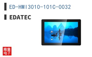 ED-HMI3010-101C-0032 ͼƬ