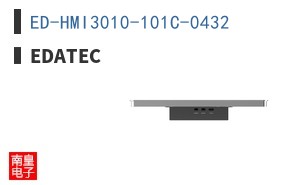 ED-HMI3010-101C-0432 ͼƬ