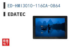 ED-HMI3010-116CA-0864 ͼƬ