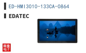 ED-HMI3010-133CA-0864 ͼƬ