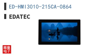 ED-HMI3010-215CA-0864 ͼƬ