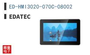 ED-HMI3020-070C-08002 ͼƬ