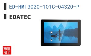 ED-HMI3020-101C-04320-P ͼƬ