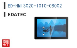 ED-HMI3020-101C-08002 ͼƬ