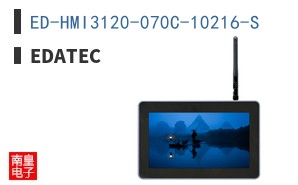 ED-HMI3120-070C-10216-S ͼƬ