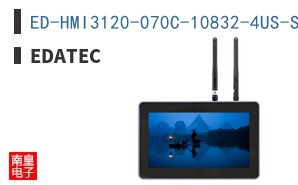 ED-HMI3120-070C-10832-4US-S ͼƬ