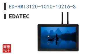 ED-HMI3120-101C-10216-S ͼƬ