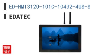 ED-HMI3120-101C-10432-4US-S ͼƬ