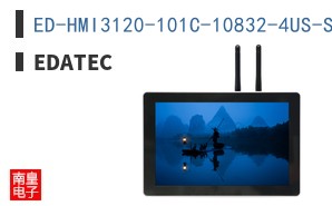 ED-HMI3120-101C-10832-4US-S ͼƬ