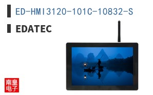 ED-HMI3120-101C-10832-S ͼƬ