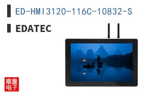 ED-HMI3120-116C-10832-S ͼƬ