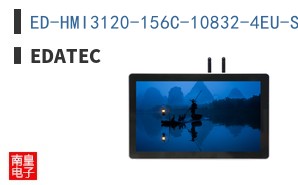 ED-HMI3120-156C-10832-4EU-S ͼƬ