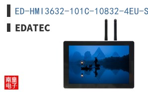 ED-HMI3632-101C-10832-4EU-S ͼƬ