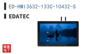 ED-HMI3632-133C-10432-S ͼƬ
