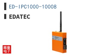 ED-IPC1000-10008 ͼƬ