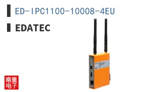 ED-IPC1100-10008-4EU ͼƬ
