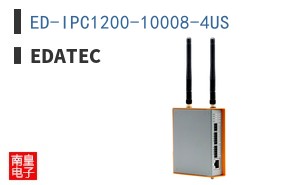 ED-IPC1200-10008-4US ͼƬ