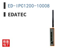 ED-IPC1200-10008 ͼƬ