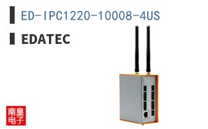 ED-IPC1220-10008-4US ͼƬ