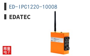 ED-IPC1220-10008 ͼƬ