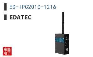 ED-IPC2010-1216 ͼƬ
