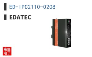 ED-IPC2110-0208 ͼƬ
